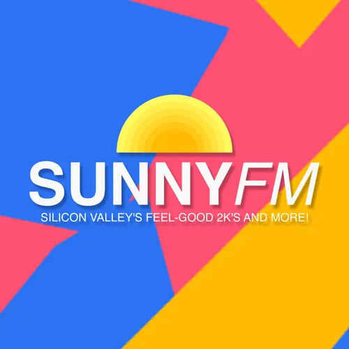 Sunny fm deals