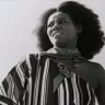 2026.06.08 Vijay Iyer on Alice Coltrane - 3 of 3