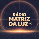 RÁDIO NOVA MATRIZ DA LUZ FM