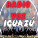 Radio Voz  Iguazu