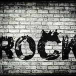 RockTanya