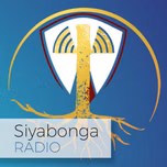 Siyabonga Radio