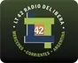 Radio del Iberá