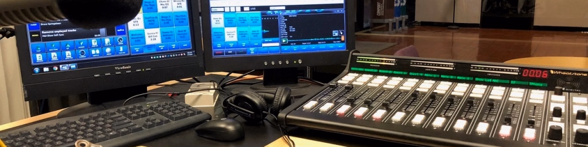 Radio LatinaFM