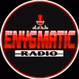 Enygmatic Radio