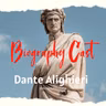 Dante Alighieri