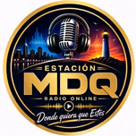 Estación MDQ-HD