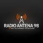 Radio Antena 98