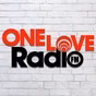 One Love Radio Mongu