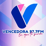 RADIOVENCEDORAFM