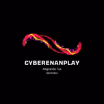 CyberenanPlay