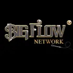 BIG FLOW  RADIO