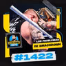 UHEP #1422 - El SmackDown de los botches