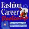 Dicas para furar a bolha da moda em 2026