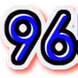 965 The Radio.Com