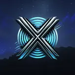 Xem Waves