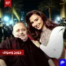 جورج وسوف يفتح قلبه: ضحك وأمل ودمعة على وديع