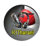 ThenaruviFm