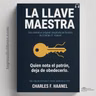 El Mecanismo Psicológico Que Frena Tu Vida Sin Que lo Notes | Charles F. Haanel (Audiolibro)