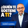 ¿Quién sostiene al que sostiene?