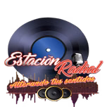 Estacion Radial Online
