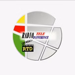 Radio Tele Difference 105.1 FM