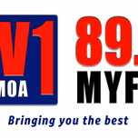 SBCL-MYFM