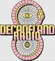 Decadeland Radio
