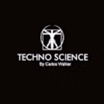 Techno Science