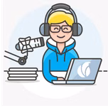 RADIO EN VIVO