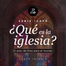 Ep. 1: La iglesia es una familia