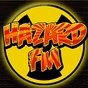 Hazard FM UK