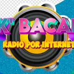 KBacán