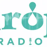 drop radio