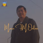 marvi FM Online