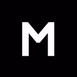 Musiq FM