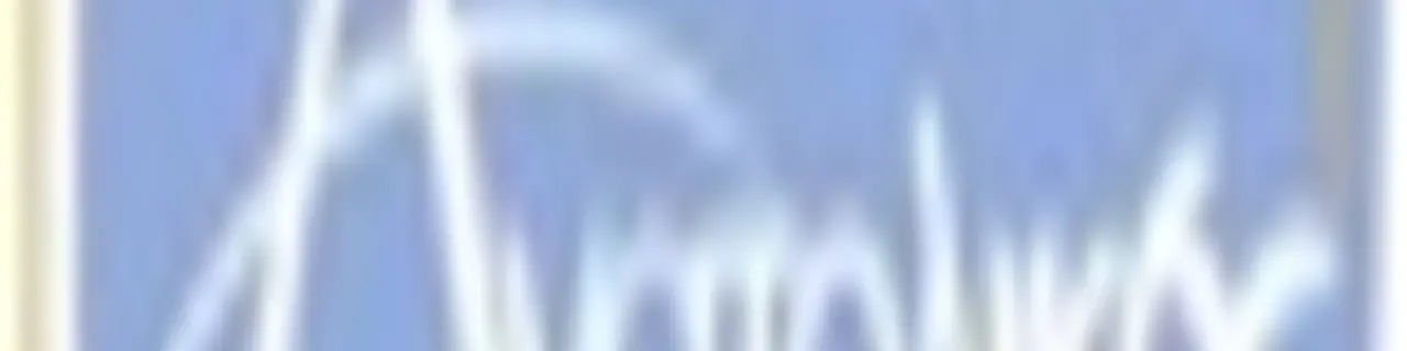 Older live podcasts (Anatolikos FM)