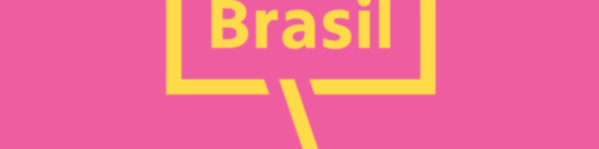 Toca Brasil