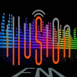 IllusionFm