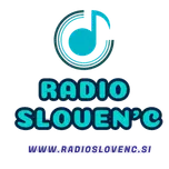 Radio Slovenc