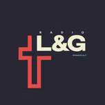 Radio LG Live