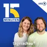 Rückkehr des Zivildienstes? / Fernkälte statt Klimaanlage / Was Protein-Produkte können