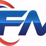 LOG RADIO GH