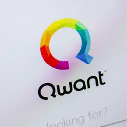 Qwant - Sovranità tech in EU - HbbTV e sicurezza