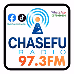 Chasefu Radio 97.3FM