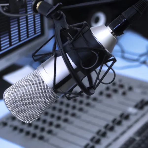 WMXR Vibe 92.7 Miami FM Radio – Listen Live & Stream Online