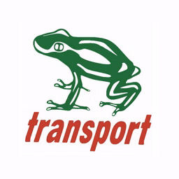Transport Radio