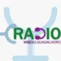 Radio Pizarra
