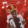 The King of Zydeco by Sidedoor: A Podcast from the Smithsonian