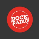 gk-music Rock